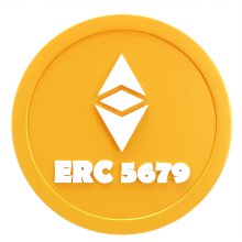 ERC 5679
